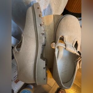 Small Lot Mary Jane lugs! New!